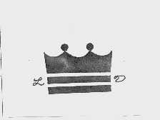 LD