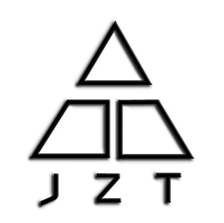 JZT