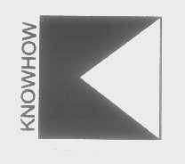 KNOWHOW