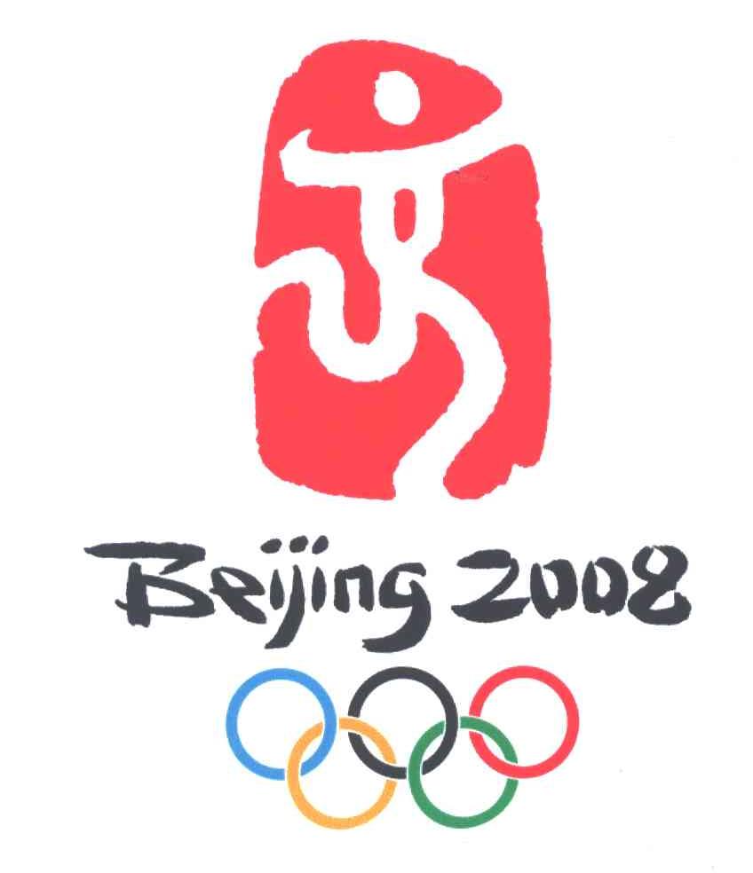 BEIJING;2008