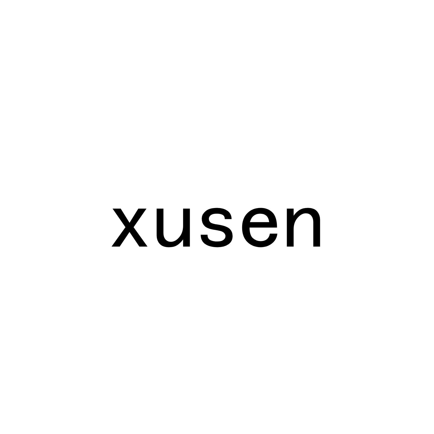 XUSEN