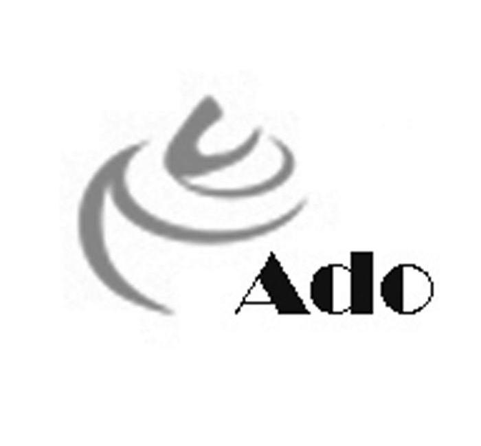 ADO