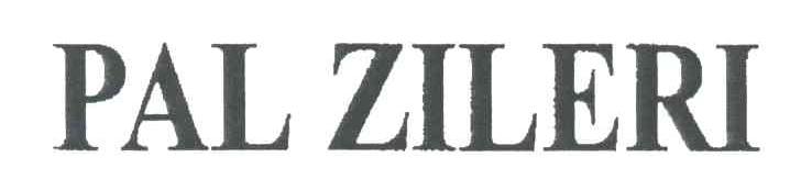 PAL ZILERI