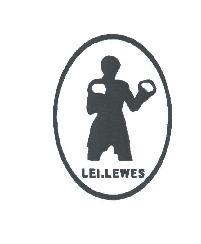 LEI LEWES