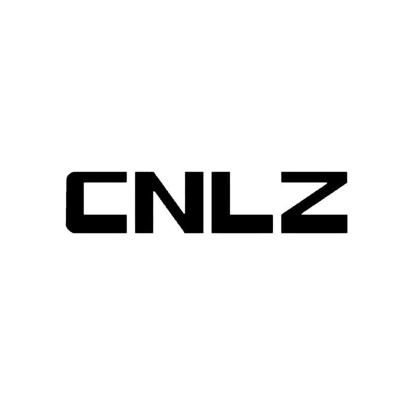 CNLZ
