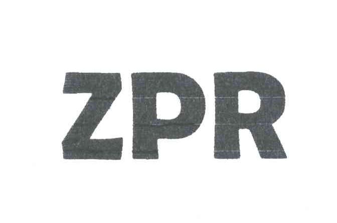 ZPR