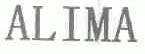 ALIMA