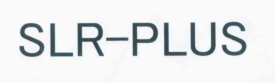 SLR-PLUS