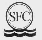 SFC