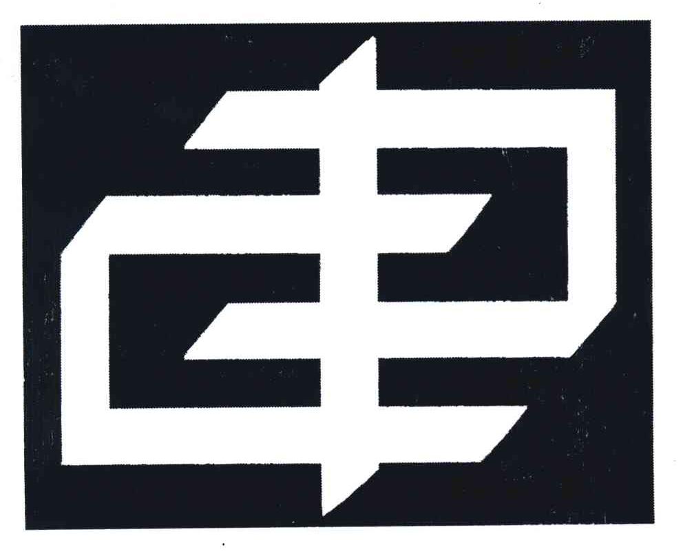 图形