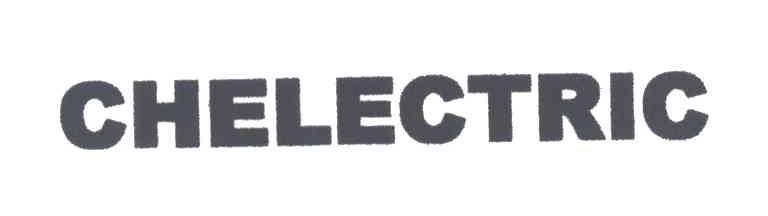 CHELECTRIC