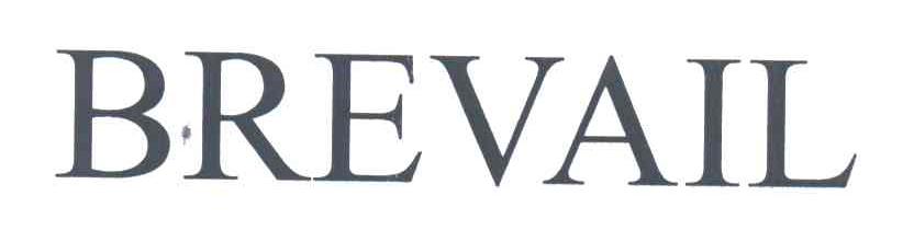 BREVAIL