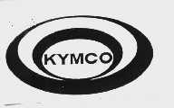 KYMCO