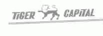 TIGER CAPITAL