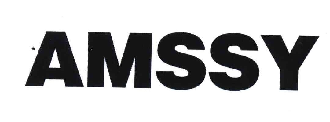 AMSSY