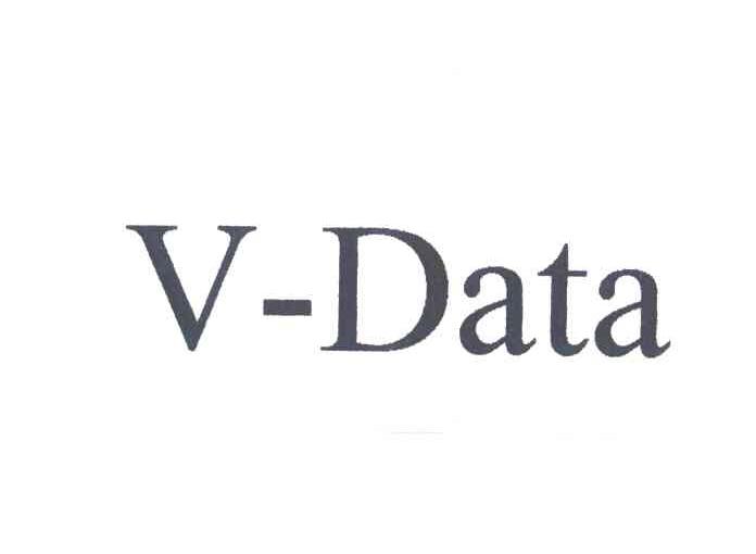 V-DATA