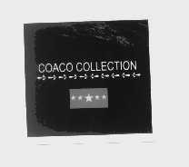 COACO
