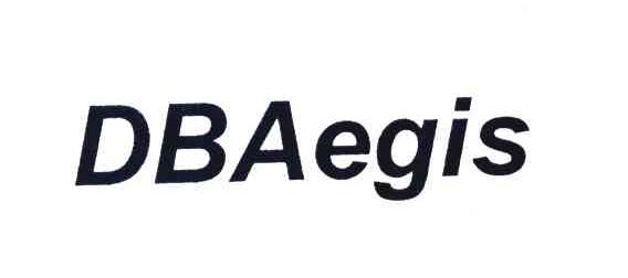 DBAEGIS