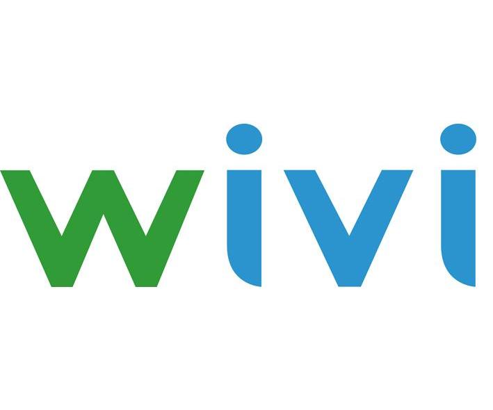 WIVI