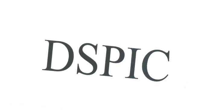 DSPIC