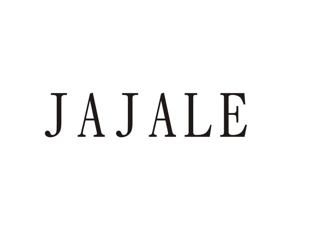 JAJALE