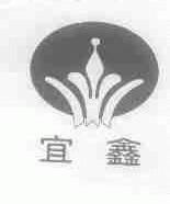 宜鑫