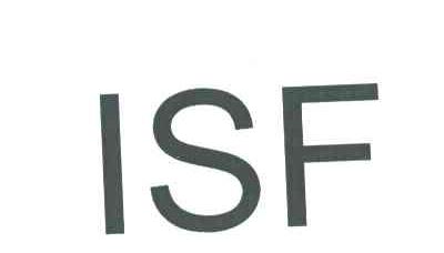 ISF