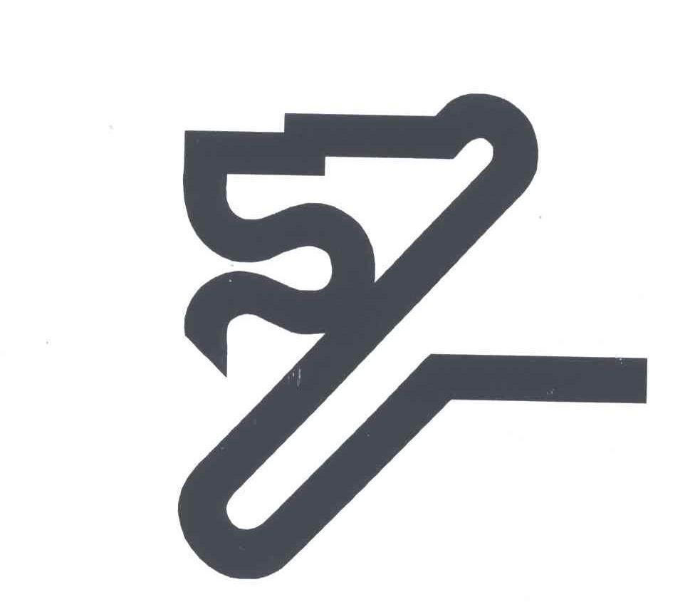 图形