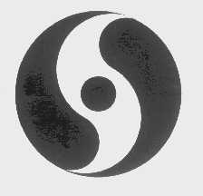 图形