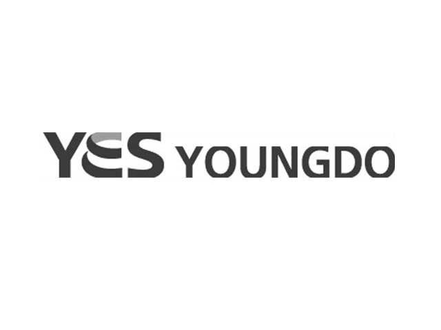 YESYOUNGDO