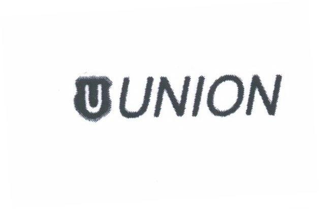 UNION
