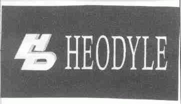 HEODYLE