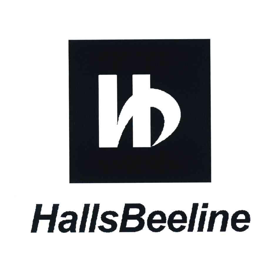 HALLSBEELINE