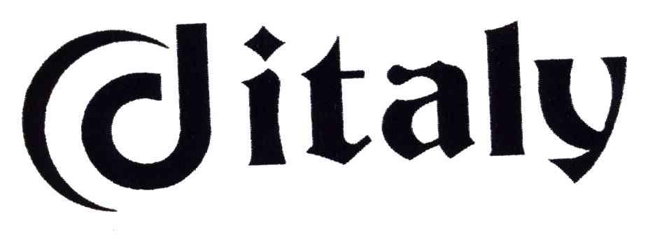 DITALY
