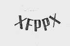 XFPPX