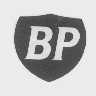 BP