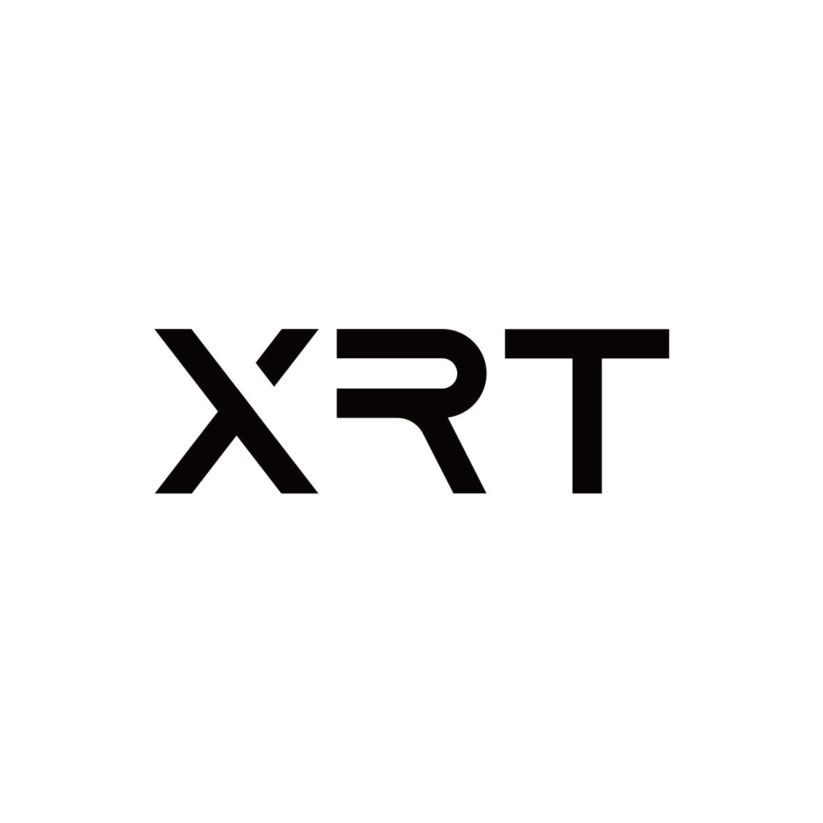 XRT