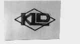 KLD
