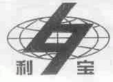 利宝