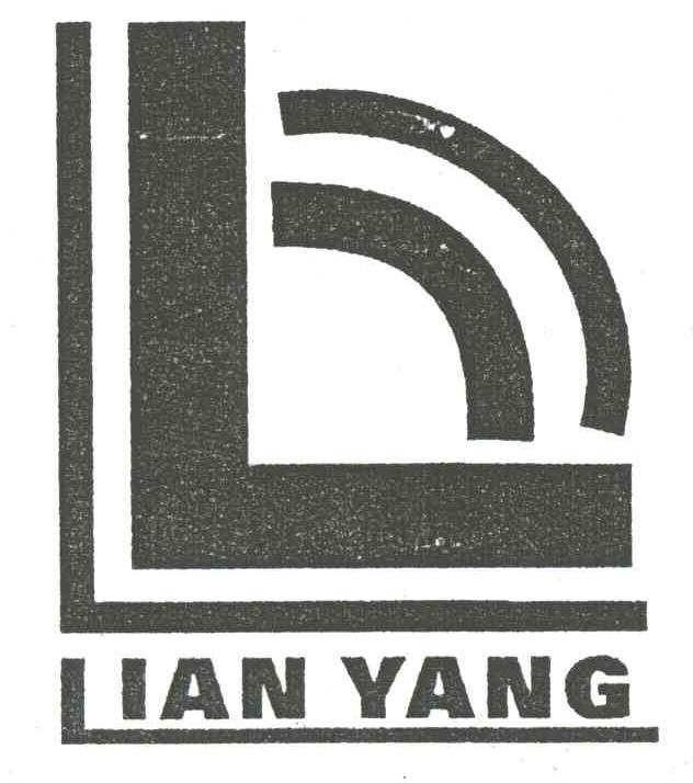 LIAN YANG