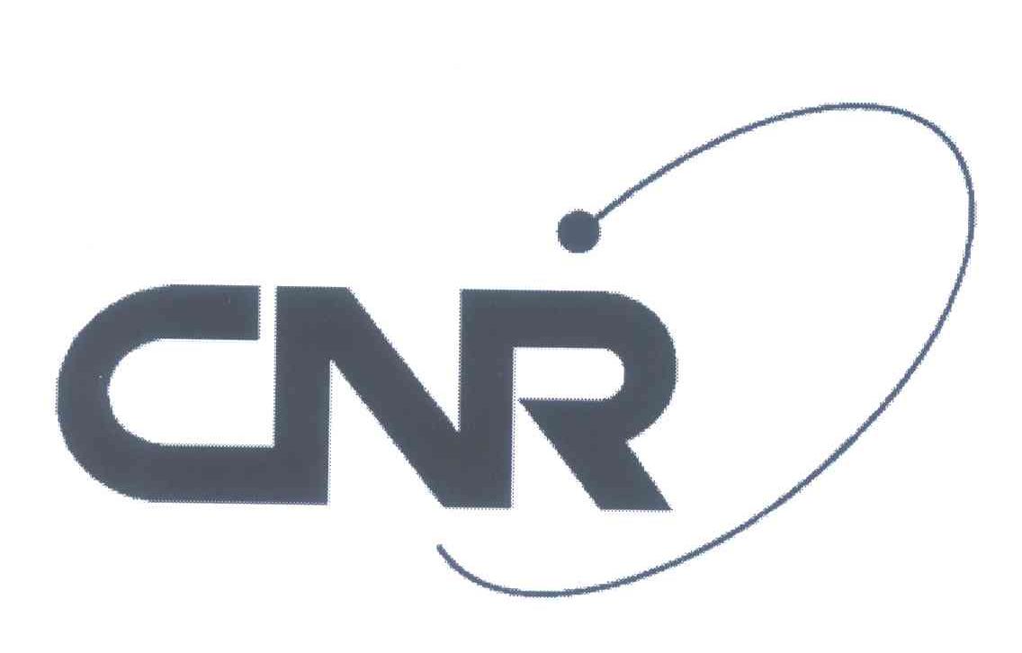 CNR