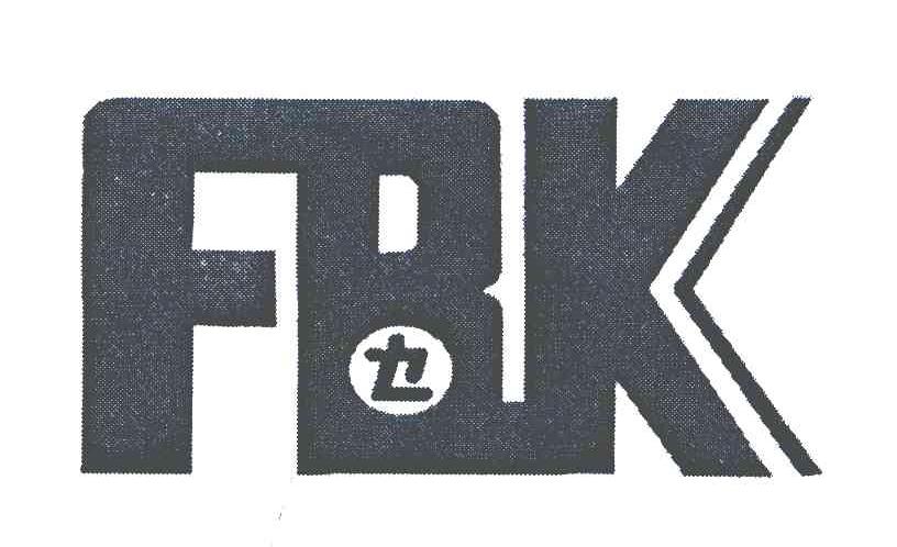 FBK