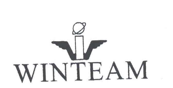 WINTEAM