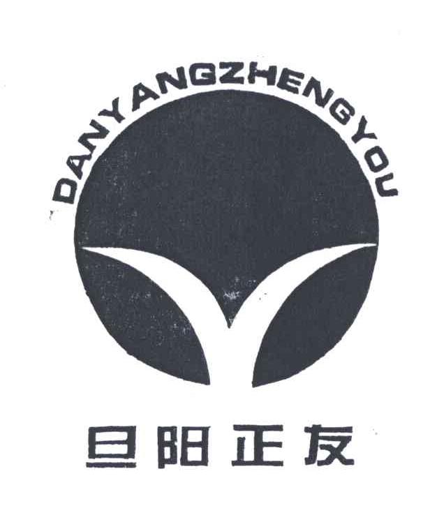 旦阳正友