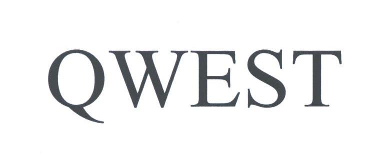 QWEST