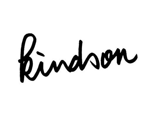 KINDSON