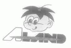 ALAND