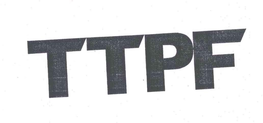 TTPF