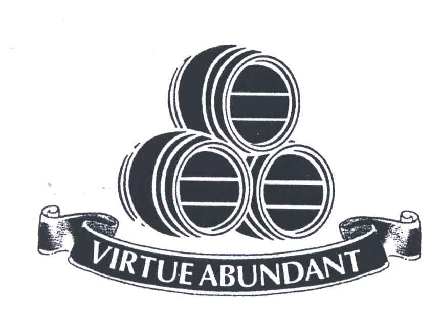 VIRTUEABUNDANT