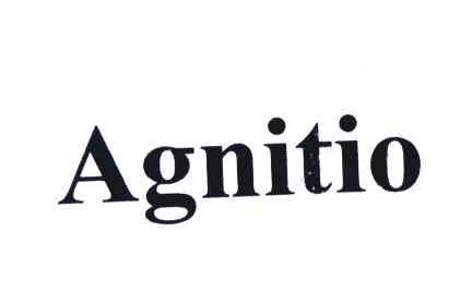 AGNITIO